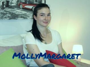 MollyMargaret