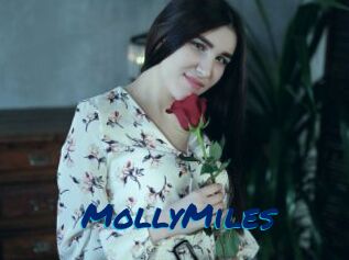 MollyMiles