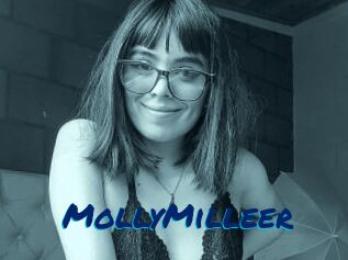 MollyMilleer