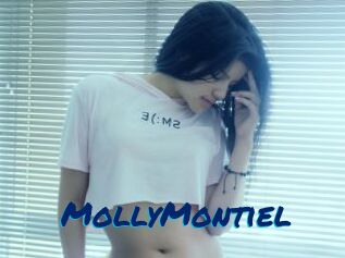 MollyMontiel