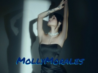 MollyMorales