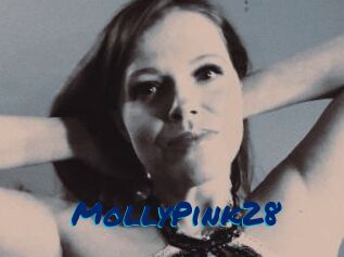 MollyPink28