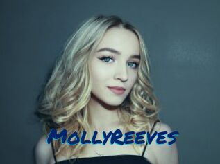 MollyReeves