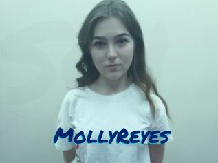 MollyReyes
