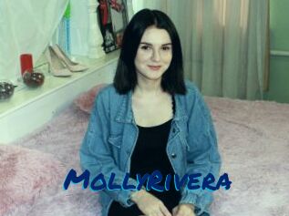 MollyRivera