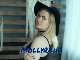 MollyRone