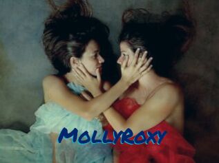 MollyRoxy