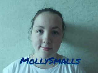MollySmalls