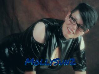 MollySun2