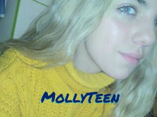 MollyTeen