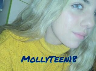MollyTeen18