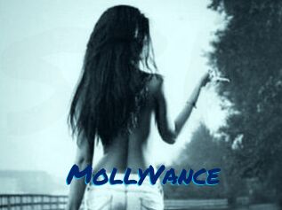 MollyVance