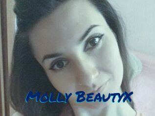 Molly_BeautyX