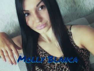 Molly_Blanca