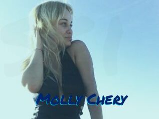 Molly_Chery