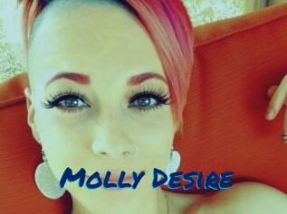 Molly_Desire