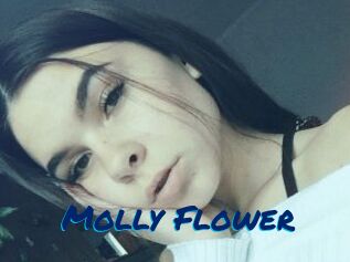 Molly_Flower