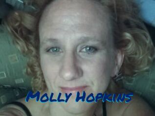 Molly_Hopkins