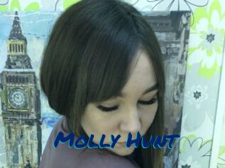 Molly_Hunt