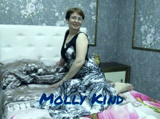 Molly_Kind