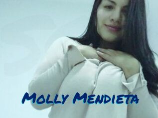 Molly_Mendieta