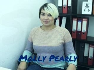 Molly_Pearly