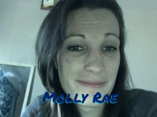 Molly_Rae