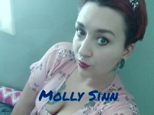 Molly_Sinn