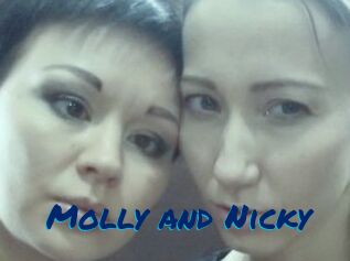 Molly_and_Nicky