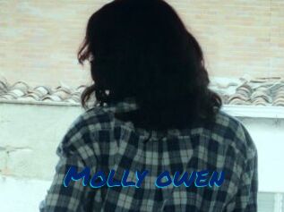 Molly_owen