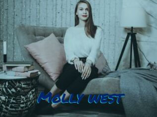 Molly_west