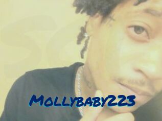 Mollybaby223