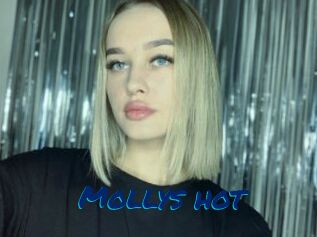 Mollys_hot Sexe City