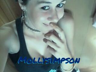 Mollysimpson