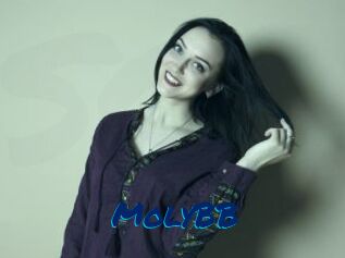 MolyBB