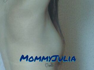 MommyJulia