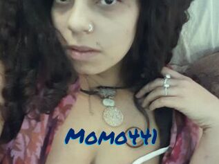 Momo441