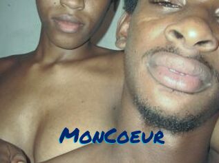 MonCoeur