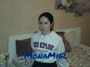 MonaMiel