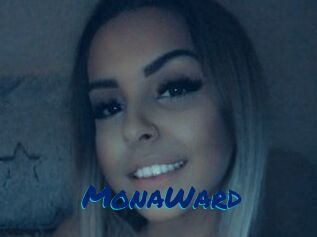 MonaWard