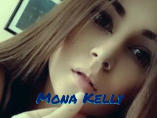 Mona_Kelly