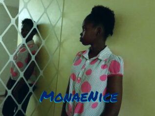 MonaeNice