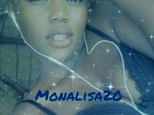 Monalisa20