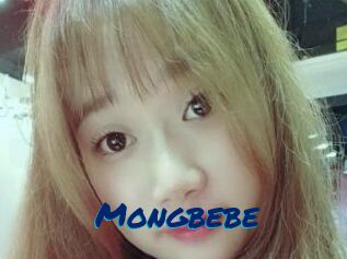Mongbebe