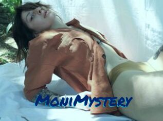 MoniMystery