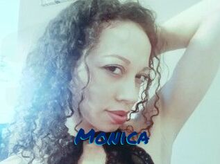 Monica_Gabrielle