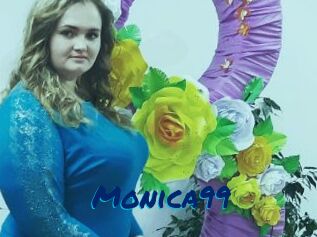 Monica99