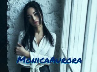 MonicaAurora