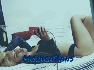 MonicaBans