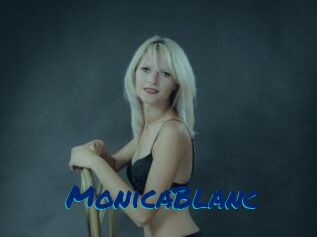MonicaBlanc